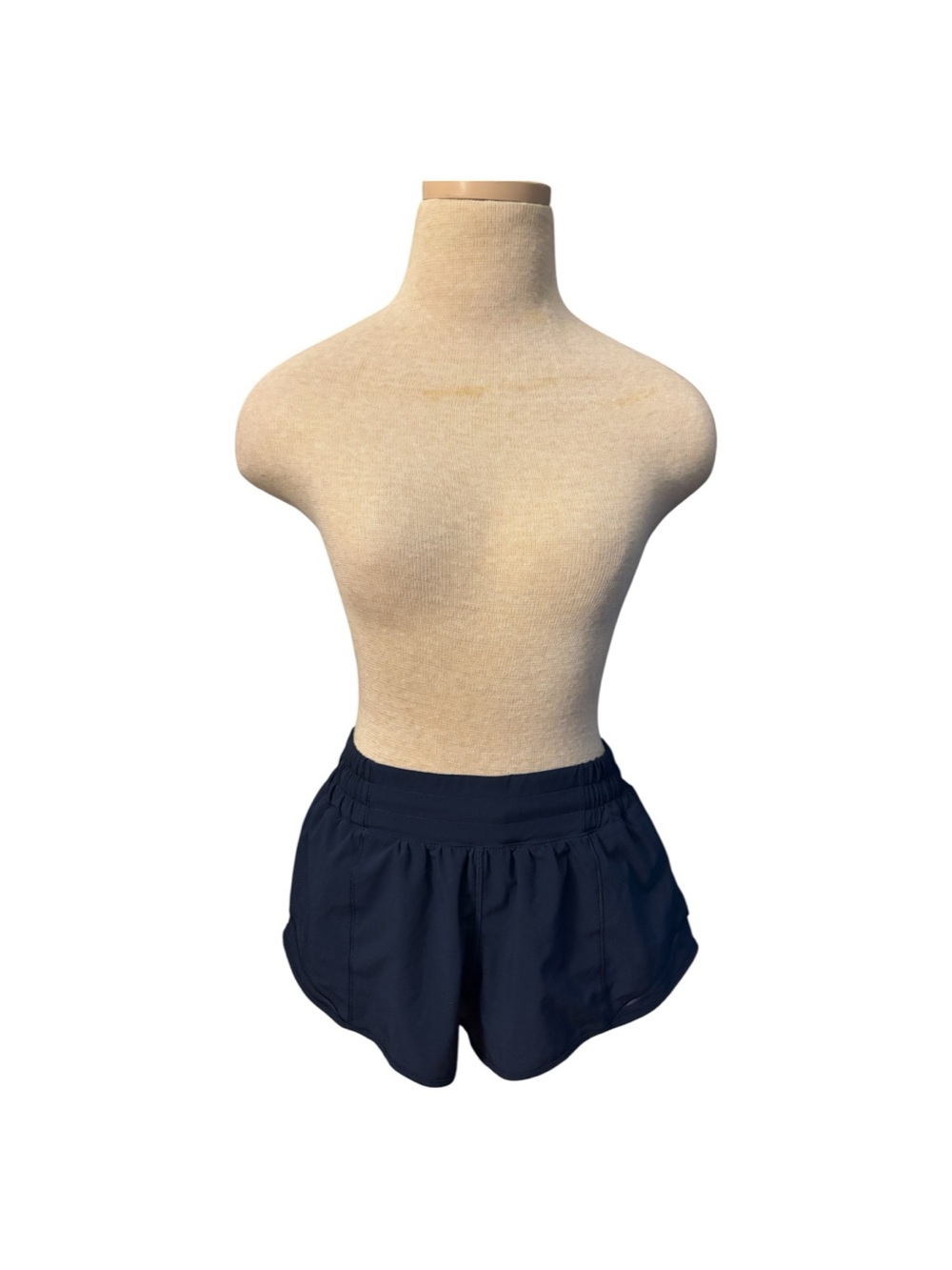Lululemon